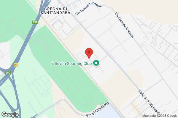 Luxor Srl