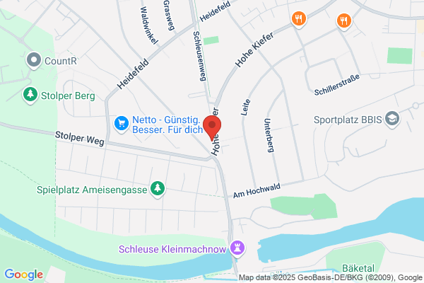 Fain Giora (Dr.)
