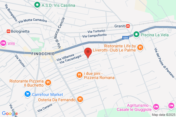 T.G. Dental