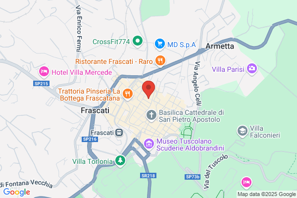 Senzacqua alvaro