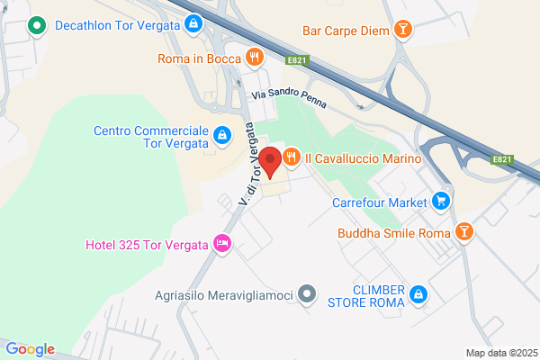 Le Erbe del Cielo