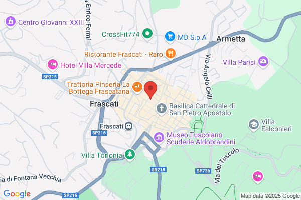 Galante Antonella
