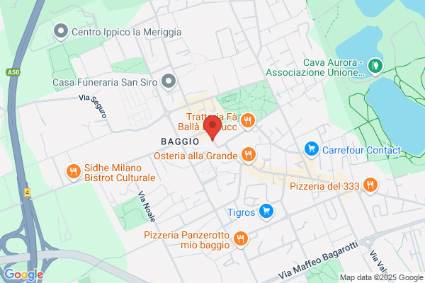 Monti fabio