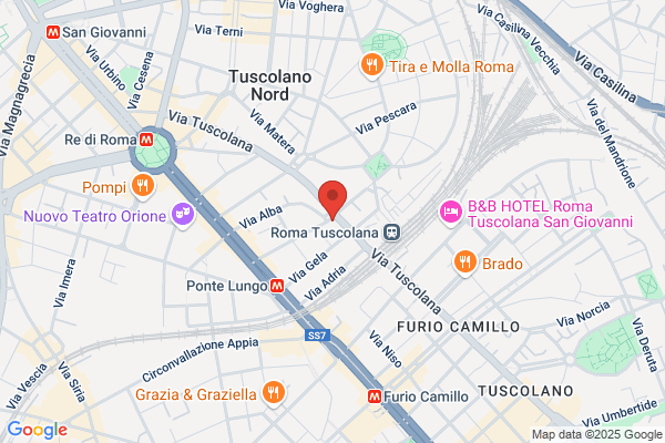 Franchi Velia (Dr.)