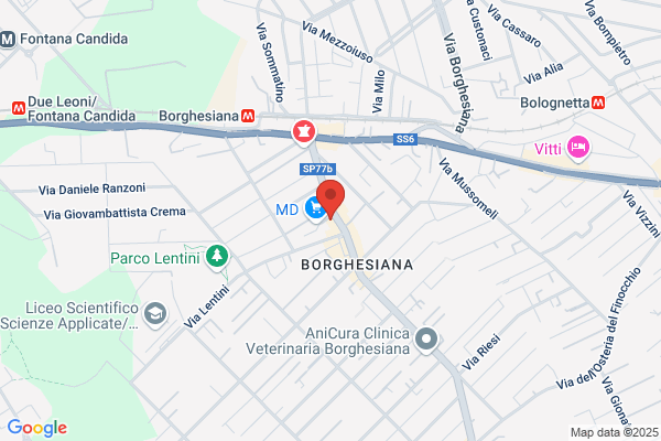 Edilrogen Srl