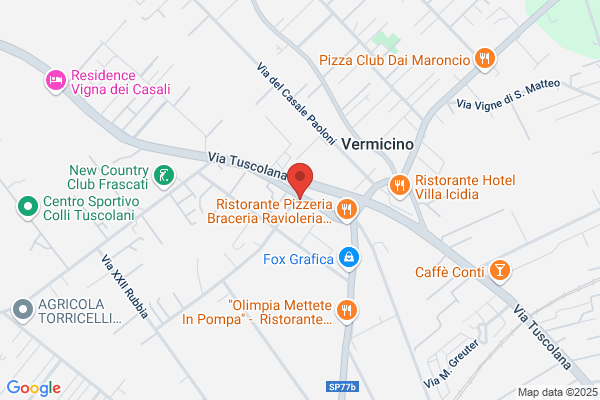 Gruppo Intermediazioni Immobiliari Srl
