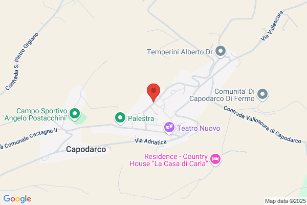 Impresa Barbieri Nardone
