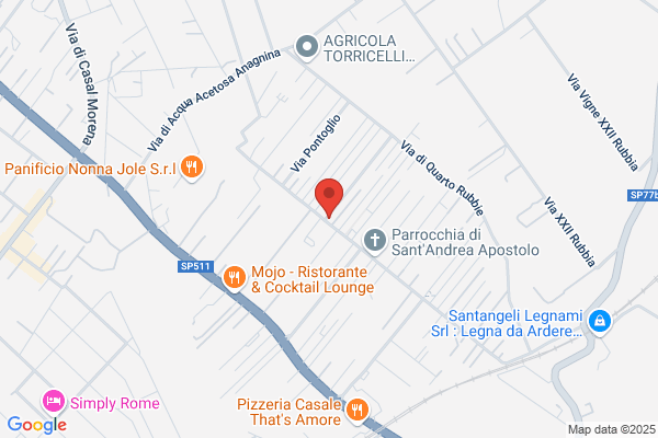 Il Bello delle Donne
