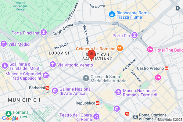 Istituti Privati Al.Ma Srl
