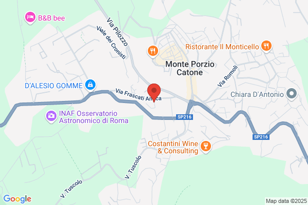 Gianfagna Alessandra