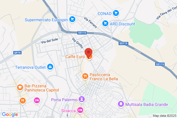 Maggio Tummiolo catia