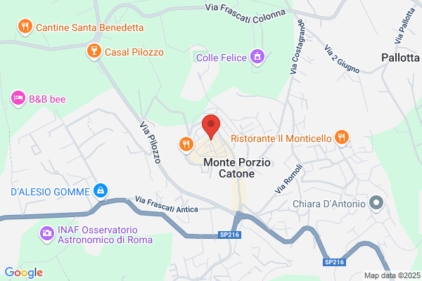 Onoranze Funebri Fioravanti