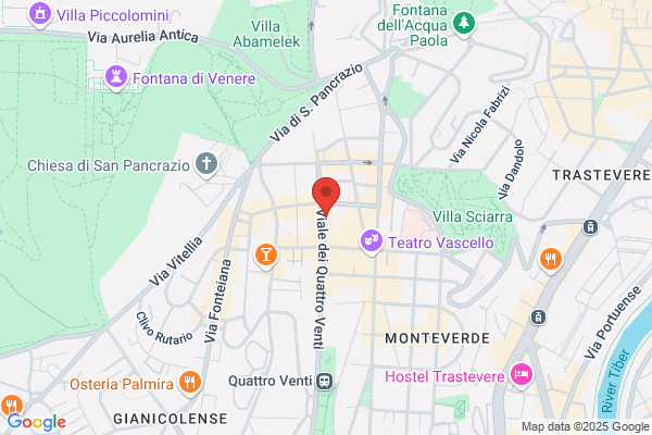 Fratelli Carpiceci S.R.L.