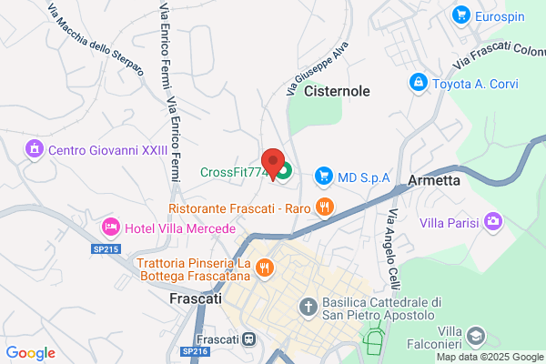 F.lli di Vincenzi srls Articoli Termoidraulici