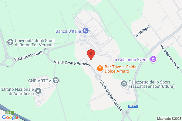 POLOGEL LOGISTICA SRL