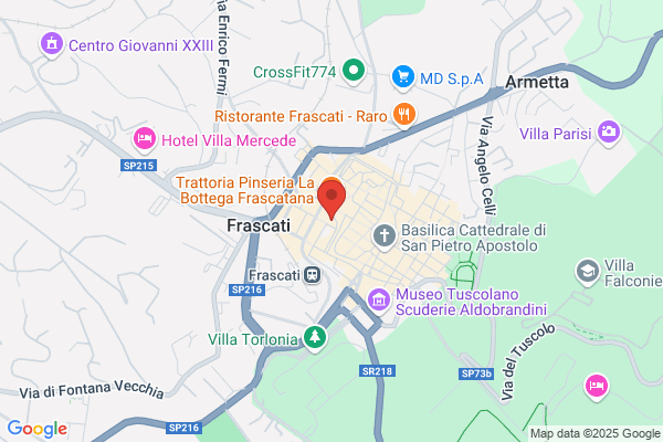 Corilab Consulenza e Sicurezza