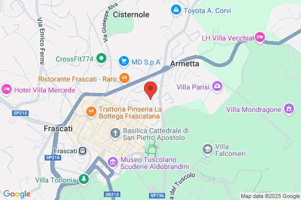 Eco Edilizia Depurazioni Srl