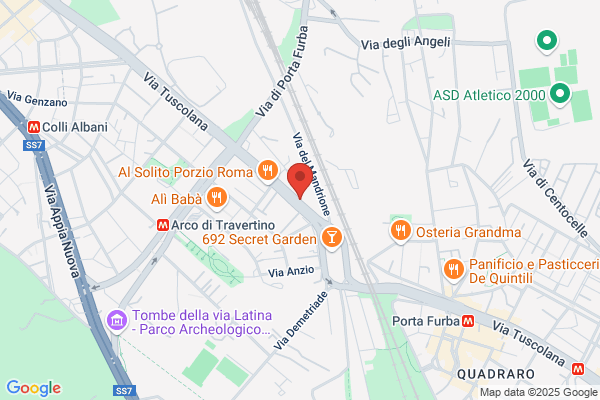 Mobili Darte Della Brianza Srl