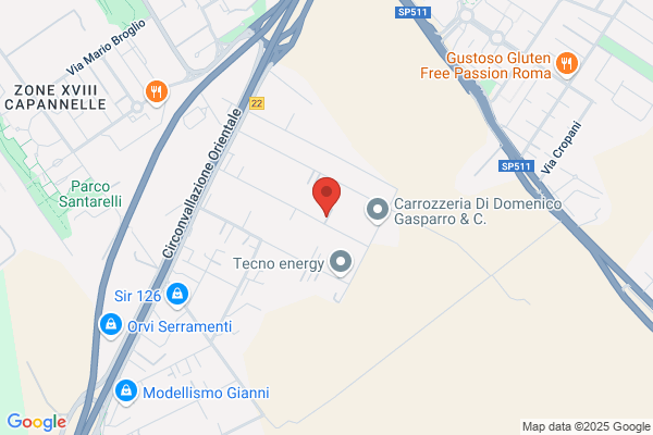 Pavimenti Legno Roma Pa.Le.Ro