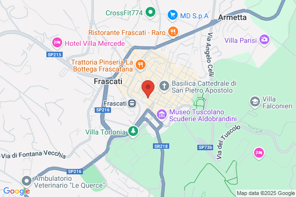 Pizzitola emanuela