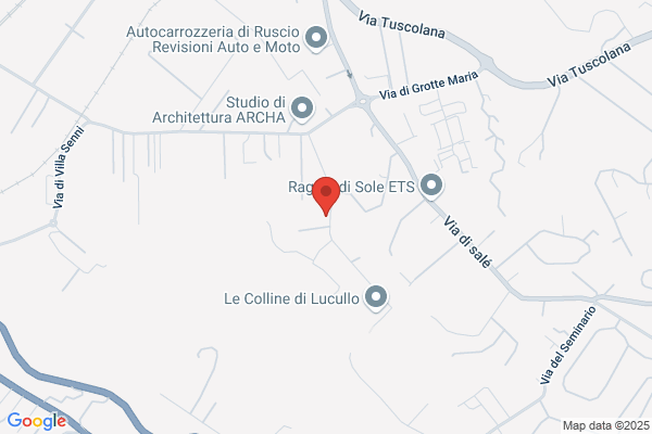 Semintesta Associazione Culturale