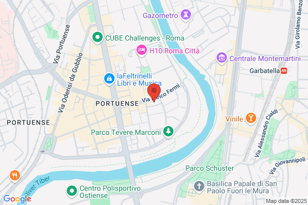 La Ruota Srl