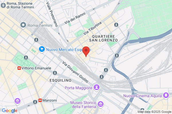 Associazione Culturale Il Serpente
