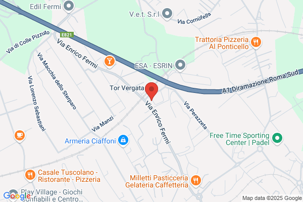 Degua S.R.L. Arti Grafiche