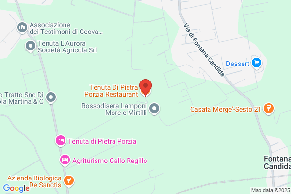 Posa Pietro