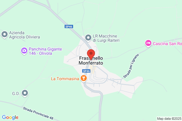 L'Orchidea Onoranze Funebri