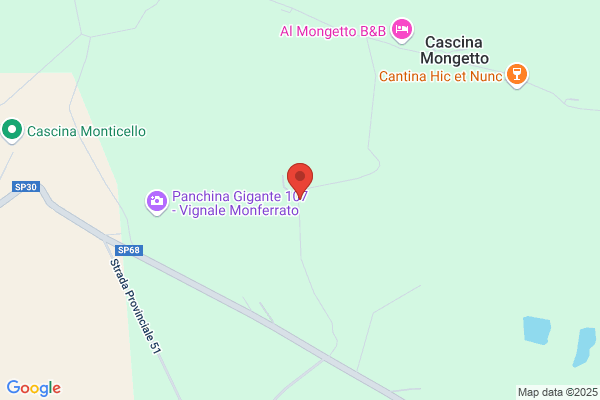 Accornero Srl