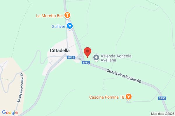 Commercio di Bevande Balestrero