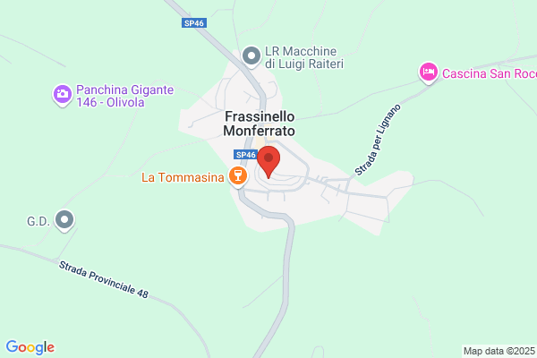 Municipio