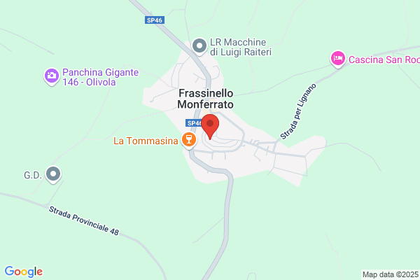Scuola Elementare
