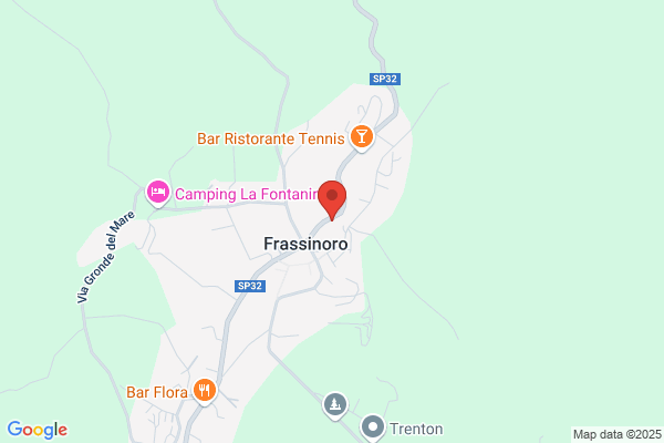 24H ARTIGIAN RIPARAZIONE FABBRI - IDRAULICI - ELETTRICISTI