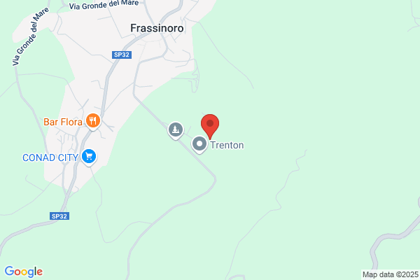 Fontanini Roberto