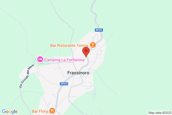 Manfredini francesco