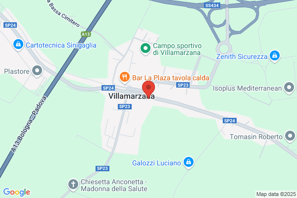 Dott. Vincenzo Longo Psicopedagogista Criminologo