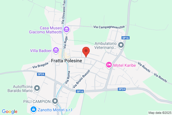 24H ARTIGIAN RIPARAZIONE FABBRI - IDRAULICI - ELETTRICISTI