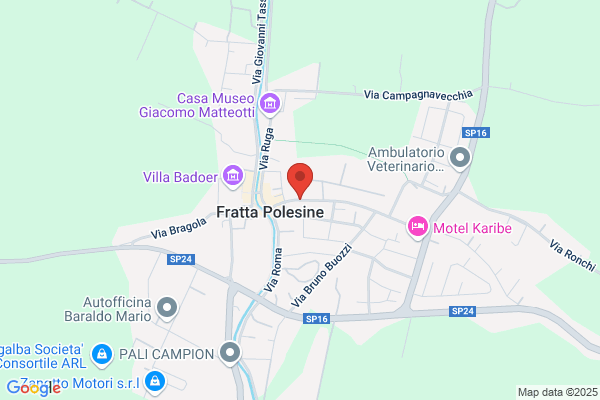 Estetica Katia