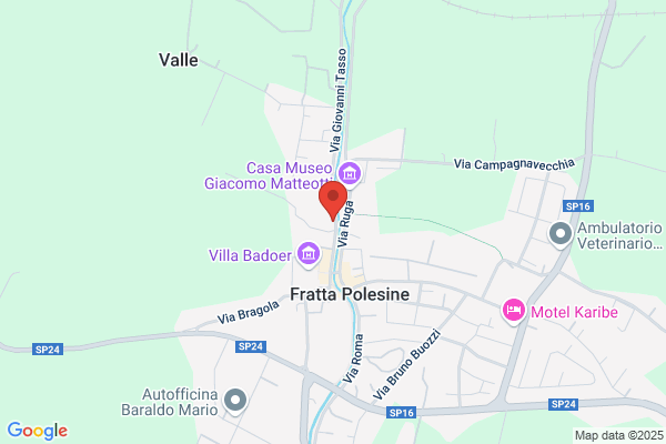 Municipio