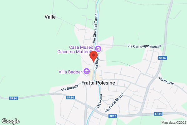 Municipio