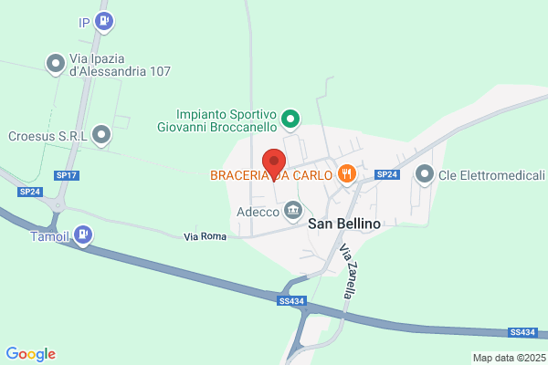 Officine del Benessere Laboratorio di Idee