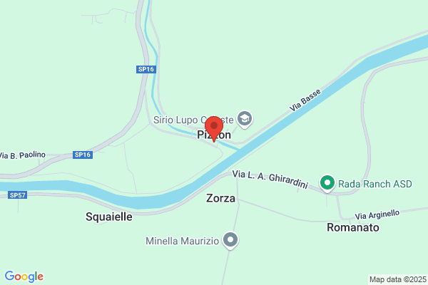 Previato emanuele