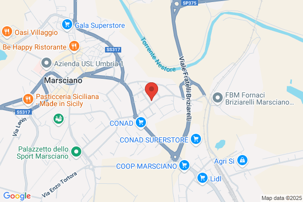 Fisiolab - Centro Medico e Riabilitativo