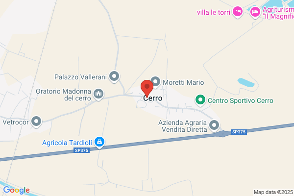Mattelli Luca Impianti Termoidraulici