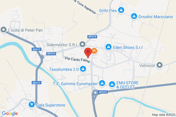 Ambulatorio Veterinario San Giovanni Dott.ssa Daniela Tamburi