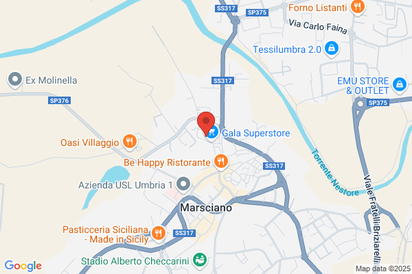 Centro Estetico Elisir