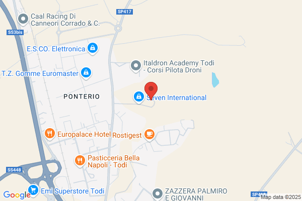 Edi System Snc Di Antognoni Lucio E volpi Simone
