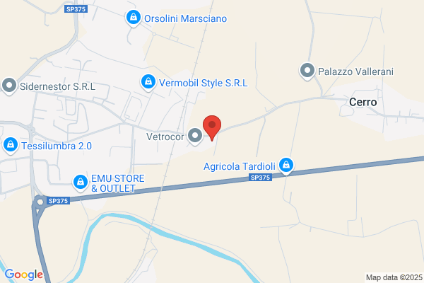 Eurolegno